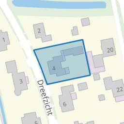 Perceel ABG00-F-3766