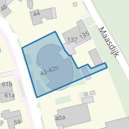 Perceel ABG00-F-3772