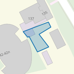 Perceel ABG00-F-3773