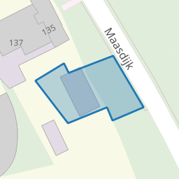 Perceel ABG00-F-3774