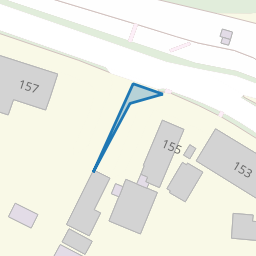 Perceel ABG00-F-3776