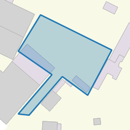 Perceel ABG00-F-3777