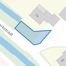 Perceel ABG00-F-3779