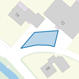 Perceel ABG00-F-3780