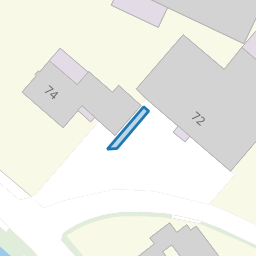 Perceel ABG00-F-3782