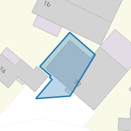 Perceel ABG00-F-3783