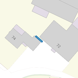 Perceel ABG00-F-3784