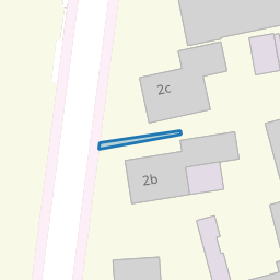 Perceel ABG00-F-3785