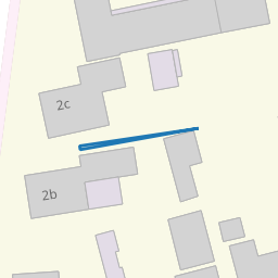 Perceel ABG00-F-3787