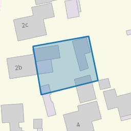 Perceel ABG00-F-3788