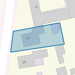 Perceel ABG00-F-3789