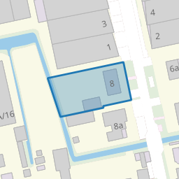 Perceel ABG00-F-3801