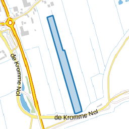 Perceel ABG00-F-3804