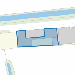 Perceel ABG00-F-3805