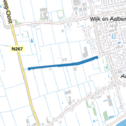 Perceel ABG00-F-3806