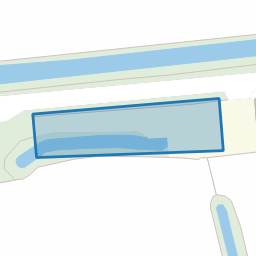 Perceel ABG00-F-3807