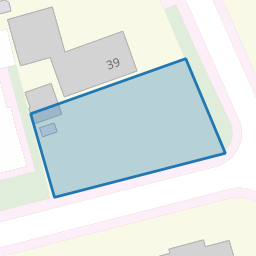 Perceel ABG00-F-3809