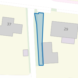 Perceel ABG00-F-3810