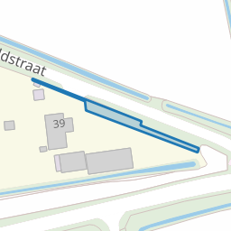 Perceel ABG00-F-3812