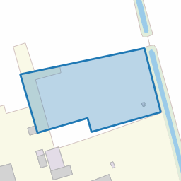 Perceel ABG00-F-3817