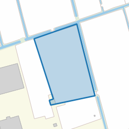 Perceel ABG00-F-3818