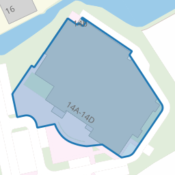 Perceel ABG00-F-3831