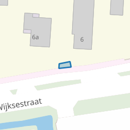 Perceel ABG00-F-3835