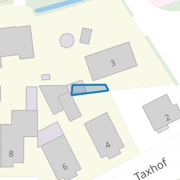 Perceel ABG00-F-3841