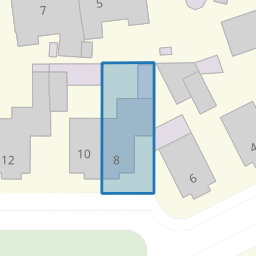 Perceel ABG00-F-3844