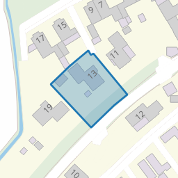 Perceel ABG00-F-3850