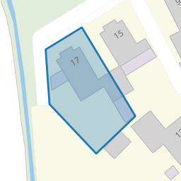 Perceel ABG00-F-3852