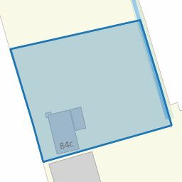 Perceel ABG00-F-3863