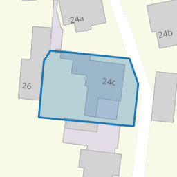 Perceel ABG00-F-3866