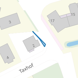 Perceel ABG00-F-3869