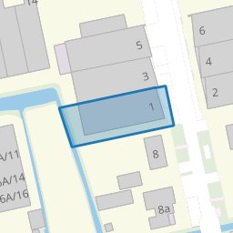 Perceel ABG00-F-3872