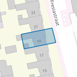 Perceel ABG00-F-3876