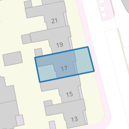 Perceel ABG00-F-3877