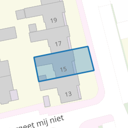 Perceel ABG00-F-3878