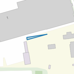 Perceel ABG00-F-3886