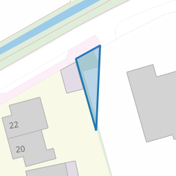 Perceel ABG00-F-3887