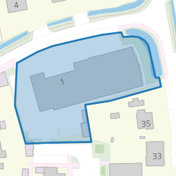 Perceel ABG00-F-3889