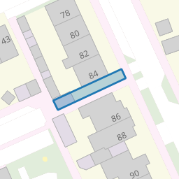 Perceel ABG00-F-3891