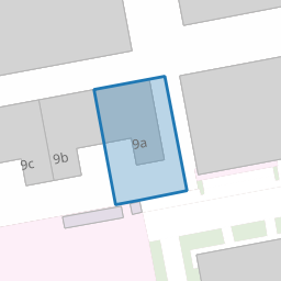 Perceel ABG00-F-3897