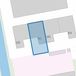 Perceel ABG00-F-3899