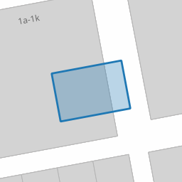 Perceel ABG00-F-3903