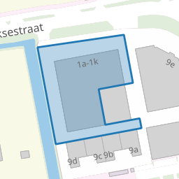 Perceel ABG00-F-3904
