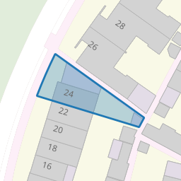 Perceel ABG00-F-3908