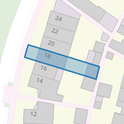 Perceel ABG00-F-3911