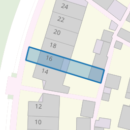 Perceel ABG00-F-3912