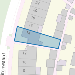 Perceel ABG00-F-3913